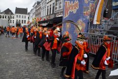 200225-028_Brakkensliert