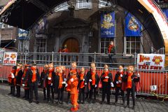 200225-029_Brakkensliert