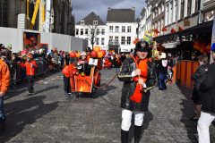 200225-031_Brakkensliert