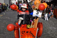 200225-032_Brakkensliert