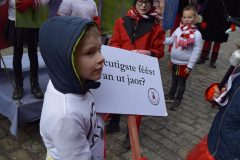 200225-036_Brakkensliert