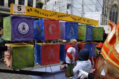 200225-037_Brakkensliert