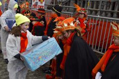 200225-040_Brakkensliert