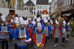 200225-045_Brakkensliert