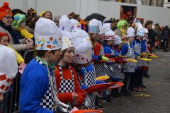 200225-046_Brakkensliert