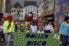 200225-049_Brakkensliert