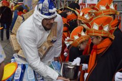 200225-050_Brakkensliert