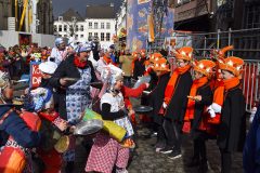 200225-054_Brakkensliert