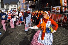 200225-057_Brakkensliert