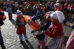 200225-059_Brakkensliert