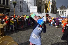 200225-060_Brakkensliert