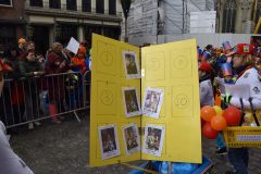 200225-061_Brakkensliert