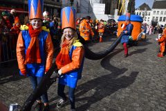 200225-067_Brakkensliert