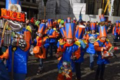 200225-068_Brakkensliert