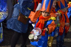 200225-069_Brakkensliert