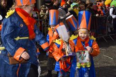 200225-070_Brakkensliert