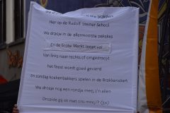 200225-071_Brakkensliert