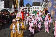 200225-076_Brakkensliert