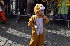 200225-077_Brakkensliert