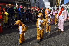 200225-078_Brakkensliert