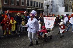 200225-079_Brakkensliert