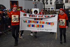 200225-080_Brakkensliert