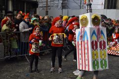 200225-081_Brakkensliert