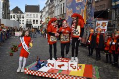 200225-084_Brakkensliert