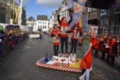 200225-086_Brakkensliert