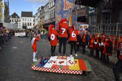 200225-087_Brakkensliert