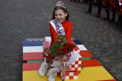 200225-088_Brakkensliert