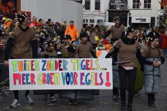 200225-089_Brakkensliert