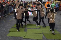 200225-091_Brakkensliert