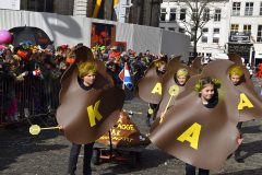 200225-095_Brakkensliert