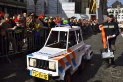 200225-100_Brakkensliert