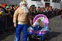 200225-103_Brakkensliert