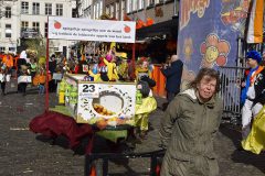 200225-104_Brakkensliert