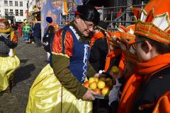 200225-106_Brakkensliert