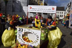 200225-107_Brakkensliert