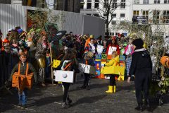 200225-109_Brakkensliert