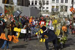 200225-110_Brakkensliert