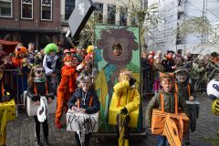 200225-111_Brakkensliert