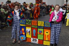 200225-113_Brakkensliert