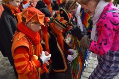 200225-114_Brakkensliert