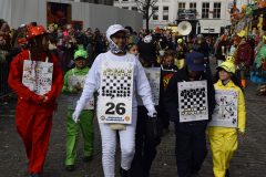 200225-115_Brakkensliert