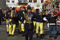 200225-116_Brakkensliert