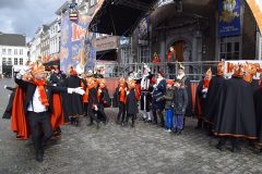 200225-118_Brakkensliert