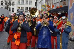 200225-120_Brakkensliert