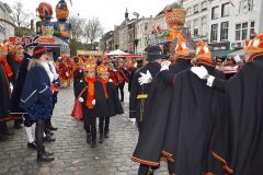 200225-122_Brakkensliert