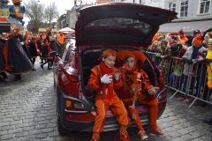 200225-123_Brakkensliert